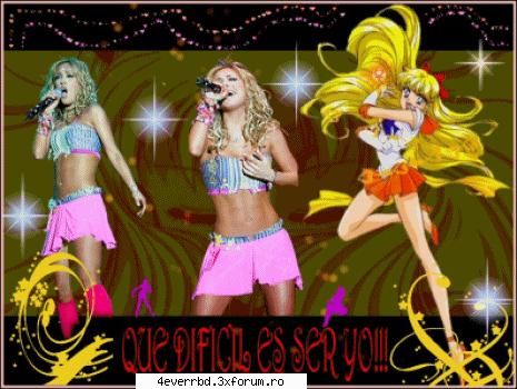 Bannere Anahi - anahi-mada - Anahi