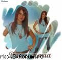 Bannere Dulce - dulce-alina - DulceMaria