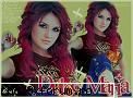 Bannere Dulce - dulce-alina - DulceMaria