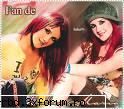 Bannere Dulce - e foarte frumoasa - DulceMaria