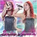 Bannere Dulce - hmmm.......dragutza...nu?;) - DulceMaria