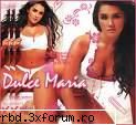 Bannere Dulce - dulce_marya - DulceMaria