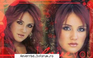 2 :) bannere dulce