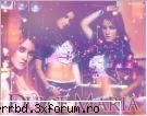Bannere Dulce - andreea93rbd - DulceMaria
