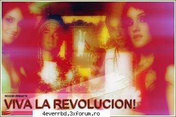 Bannere Dulce - andreea93rbd - DulceMaria