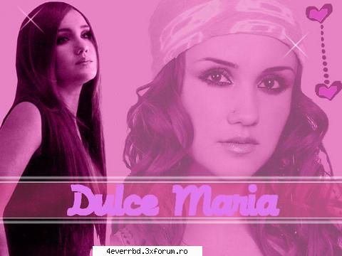 Bannere Dulce - 1 banner q Dul..wai ce onoare am - DulceMaria