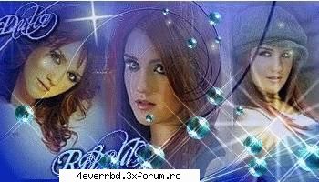 Bannere Dulce - anahi-mada - DulceMaria