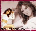 Bannere Dulce - dulce-alina - DulceMaria