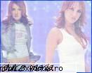 Bannere Dulce - dulce-alina - DulceMaria