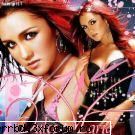 Bannere Dulce - andreea93rbd - DulceMaria