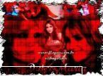 Bannere Dulce - andreea93rbd - DulceMaria