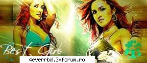 Bannere Dulce - anahi-mada - DulceMaria