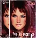 Bannere Dulce - anahi-mada - DulceMaria