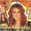 Bannere Dulce - anahi-mada - DulceMaria