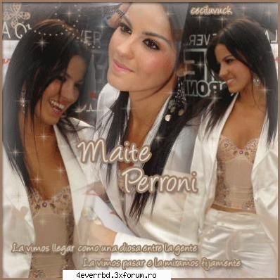 Bannere Maite - anahi-mada - Maite