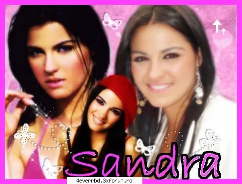 Bannere Maite - anahi-mada - Maite