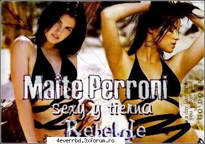 Bannere Maite - anahi-mada - Maite