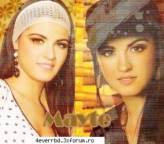 Bannere Maite - anahi_mia - Maite