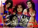 Bannere Maite - dulce-alina - Maite