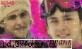 Bannere cu Christo - imi vine sa-l mananc - Christopher