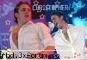 Bannere cu Christo - dulce-alina - Christopher