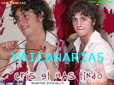 Bannere cu Christo - andreea93rbd - Christopher