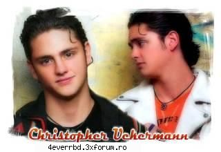 Bannere cu Christo - dulce-alina - Christopher