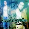 Bannere cu Christo - dulce-alina - Christopher