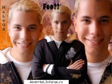 Bannere q El - andreea93rbd - Christian