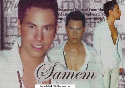 Bannere q El - anahi-mada - Christian