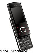 Ce telefon aveti??? - asta e..........nu e cne stie ce dar yo ma - Anti-plictiseala