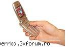 Ce telefon aveti??? - RihannaFenty - Anti-plictiseala