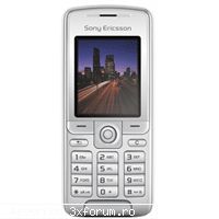 Ce telefon aveti??? - gataa mi-am gasit poza q rabla mea..apropo - Anti-plictiseala