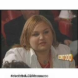 Celina - anahi-mada - Rebelde