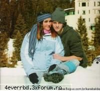 Diego si Roberta - andreea93rbd - Trupa RBD