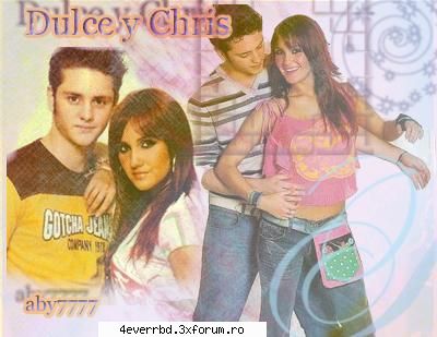 :rotfl: diego si roberta