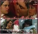 :nod: diego si roberta