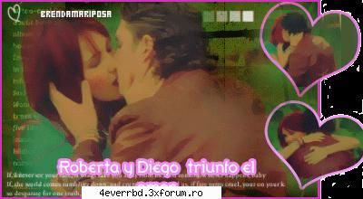 6 diego si roberta