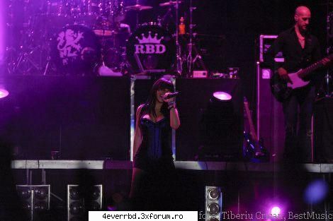 Diverse poze cu trupa RBD - anny_is_the_best - Trupa RBD