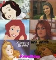 Diverse poze cu trupa RBD - anny_is_the_best - Trupa RBD