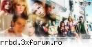 Diverse poze cu trupa RBD - dulce-alina - Trupa RBD