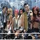Diverse poze cu trupa RBD - dulce-alina - Trupa RBD