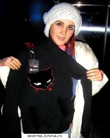 Dulce Maria zi de zi - poze cu dul zi de zi - DulceMaria