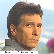 Franco Colucci - o sa incep yo cu kteva poze:) - Rebelde