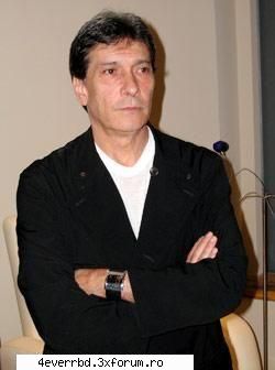 Franco Colucci - anahi-mada - Rebelde