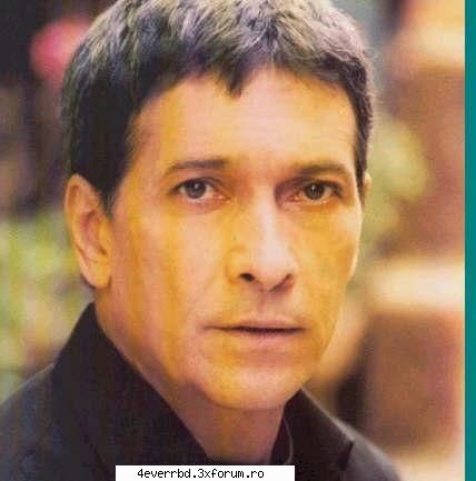 Franco Colucci - anahi-mada - Rebelde