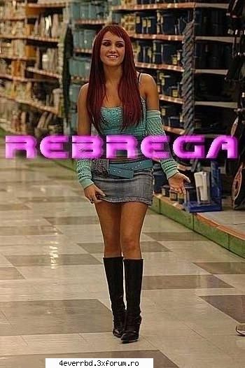 GALERIE PHOTO - dulce_marya - DulceMaria