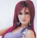 GALERIE PHOTO - anny_is_the_best - DulceMaria