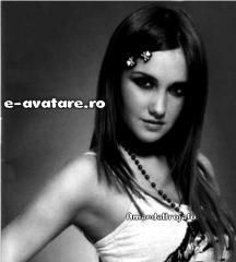 GALERIE PHOTO - anny_is_the_best - DulceMaria