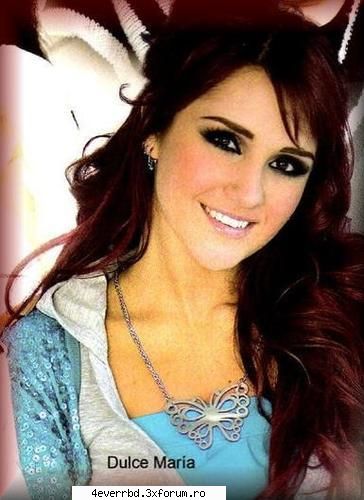 GALERIE PHOTO - dul the best...:* - DulceMaria